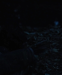 Filename=The_Hunger_Games_Catching_Fire_2013_1080p_BluRay_x264_AAC_-_Ozlem_08155.jpg
Filesize=70KiB
Dimensions=1920x1080
Date added=Mar 31, 2014 The_Hunger_Games_Catching_Fire_2013_1080p_BluRay_x264_AAC_-_Ozlem_08155.jpg