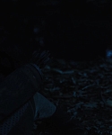 Filename=The_Hunger_Games_Catching_Fire_2013_1080p_BluRay_x264_AAC_-_Ozlem_08156.jpg
Filesize=69KiB
Dimensions=1920x1080
Date added=Mar 31, 2014 The_Hunger_Games_Catching_Fire_2013_1080p_BluRay_x264_AAC_-_Ozlem_08156.jpg