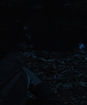 Filename=The_Hunger_Games_Catching_Fire_2013_1080p_BluRay_x264_AAC_-_Ozlem_08157.jpg
Filesize=77KiB
Dimensions=1920x1080
Date added=Mar 31, 2014 The_Hunger_Games_Catching_Fire_2013_1080p_BluRay_x264_AAC_-_Ozlem_08157.jpg