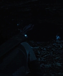 Filename=The_Hunger_Games_Catching_Fire_2013_1080p_BluRay_x264_AAC_-_Ozlem_08158.jpg
Filesize=90KiB
Dimensions=1920x1080
Date added=Mar 31, 2014 The_Hunger_Games_Catching_Fire_2013_1080p_BluRay_x264_AAC_-_Ozlem_08158.jpg
