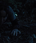 Filename=The_Hunger_Games_Catching_Fire_2013_1080p_BluRay_x264_AAC_-_Ozlem_08162.jpg
Filesize=113KiB
Dimensions=1920x1080
Date added=Mar 31, 2014 The_Hunger_Games_Catching_Fire_2013_1080p_BluRay_x264_AAC_-_Ozlem_08162.jpg