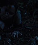Filename=The_Hunger_Games_Catching_Fire_2013_1080p_BluRay_x264_AAC_-_Ozlem_08164.jpg
Filesize=101KiB
Dimensions=1920x1080
Date added=Mar 31, 2014 The_Hunger_Games_Catching_Fire_2013_1080p_BluRay_x264_AAC_-_Ozlem_08164.jpg