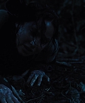Filename=The_Hunger_Games_Catching_Fire_2013_1080p_BluRay_x264_AAC_-_Ozlem_08165.jpg
Filesize=99KiB
Dimensions=1920x1080
Date added=Mar 31, 2014 The_Hunger_Games_Catching_Fire_2013_1080p_BluRay_x264_AAC_-_Ozlem_08165.jpg
