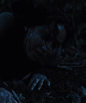 Filename=The_Hunger_Games_Catching_Fire_2013_1080p_BluRay_x264_AAC_-_Ozlem_08166.jpg
Filesize=93KiB
Dimensions=1920x1080
Date added=Mar 31, 2014 The_Hunger_Games_Catching_Fire_2013_1080p_BluRay_x264_AAC_-_Ozlem_08166.jpg