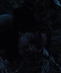 Filename=The_Hunger_Games_Catching_Fire_2013_1080p_BluRay_x264_AAC_-_Ozlem_08168.jpg
Filesize=84KiB
Dimensions=1920x1080
Date added=Mar 31, 2014 The_Hunger_Games_Catching_Fire_2013_1080p_BluRay_x264_AAC_-_Ozlem_08168.jpg