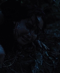 Filename=The_Hunger_Games_Catching_Fire_2013_1080p_BluRay_x264_AAC_-_Ozlem_08169.jpg
Filesize=83KiB
Dimensions=1920x1080
Date added=Mar 31, 2014 The_Hunger_Games_Catching_Fire_2013_1080p_BluRay_x264_AAC_-_Ozlem_08169.jpg