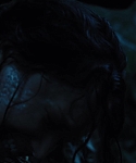 Filename=The_Hunger_Games_Catching_Fire_2013_1080p_BluRay_x264_AAC_-_Ozlem_08175.jpg
Filesize=61KiB
Dimensions=1920x1080
Date added=Mar 31, 2014 The_Hunger_Games_Catching_Fire_2013_1080p_BluRay_x264_AAC_-_Ozlem_08175.jpg