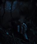 Filename=The_Hunger_Games_Catching_Fire_2013_1080p_BluRay_x264_AAC_-_Ozlem_08180.jpg
Filesize=71KiB
Dimensions=1920x1080
Date added=Mar 31, 2014 The_Hunger_Games_Catching_Fire_2013_1080p_BluRay_x264_AAC_-_Ozlem_08180.jpg