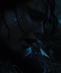 Filename=The_Hunger_Games_Catching_Fire_2013_1080p_BluRay_x264_AAC_-_Ozlem_08182.jpg
Filesize=63KiB
Dimensions=1920x1080
Date added=Mar 31, 2014 The_Hunger_Games_Catching_Fire_2013_1080p_BluRay_x264_AAC_-_Ozlem_08182.jpg