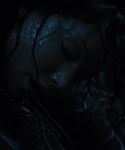 Filename=The_Hunger_Games_Catching_Fire_2013_1080p_BluRay_x264_AAC_-_Ozlem_08189.jpg
Filesize=65KiB
Dimensions=1920x1080
Date added=Mar 31, 2014 The_Hunger_Games_Catching_Fire_2013_1080p_BluRay_x264_AAC_-_Ozlem_08189.jpg