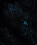 Filename=The_Hunger_Games_Catching_Fire_2013_1080p_BluRay_x264_AAC_-_Ozlem_08191.jpg
Filesize=66KiB
Dimensions=1920x1080
Date added=Mar 31, 2014 The_Hunger_Games_Catching_Fire_2013_1080p_BluRay_x264_AAC_-_Ozlem_08191.jpg