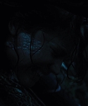 Filename=The_Hunger_Games_Catching_Fire_2013_1080p_BluRay_x264_AAC_-_Ozlem_08192.jpg
Filesize=65KiB
Dimensions=1920x1080
Date added=Mar 31, 2014 The_Hunger_Games_Catching_Fire_2013_1080p_BluRay_x264_AAC_-_Ozlem_08192.jpg