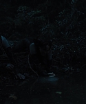 Filename=The_Hunger_Games_Catching_Fire_2013_1080p_BluRay_x264_AAC_-_Ozlem_08198.jpg
Filesize=116KiB
Dimensions=1920x1080
Date added=Mar 31, 2014 The_Hunger_Games_Catching_Fire_2013_1080p_BluRay_x264_AAC_-_Ozlem_08198.jpg