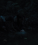 Filename=The_Hunger_Games_Catching_Fire_2013_1080p_BluRay_x264_AAC_-_Ozlem_08199.jpg
Filesize=111KiB
Dimensions=1920x1080
Date added=Mar 31, 2014 The_Hunger_Games_Catching_Fire_2013_1080p_BluRay_x264_AAC_-_Ozlem_08199.jpg