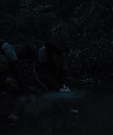 Filename=The_Hunger_Games_Catching_Fire_2013_1080p_BluRay_x264_AAC_-_Ozlem_08200.jpg
Filesize=109KiB
Dimensions=1920x1080
Date added=Mar 31, 2014 The_Hunger_Games_Catching_Fire_2013_1080p_BluRay_x264_AAC_-_Ozlem_08200.jpg