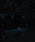 Filename=The_Hunger_Games_Catching_Fire_2013_1080p_BluRay_x264_AAC_-_Ozlem_08201.jpg
Filesize=108KiB
Dimensions=1920x1080
Date added=Mar 31, 2014 The_Hunger_Games_Catching_Fire_2013_1080p_BluRay_x264_AAC_-_Ozlem_08201.jpg