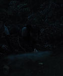 Filename=The_Hunger_Games_Catching_Fire_2013_1080p_BluRay_x264_AAC_-_Ozlem_08202.jpg
Filesize=108KiB
Dimensions=1920x1080
Date added=Mar 31, 2014 The_Hunger_Games_Catching_Fire_2013_1080p_BluRay_x264_AAC_-_Ozlem_08202.jpg