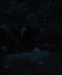 Filename=The_Hunger_Games_Catching_Fire_2013_1080p_BluRay_x264_AAC_-_Ozlem_08203.jpg
Filesize=104KiB
Dimensions=1920x1080
Date added=Mar 31, 2014 The_Hunger_Games_Catching_Fire_2013_1080p_BluRay_x264_AAC_-_Ozlem_08203.jpg