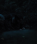Filename=The_Hunger_Games_Catching_Fire_2013_1080p_BluRay_x264_AAC_-_Ozlem_08205.jpg
Filesize=105KiB
Dimensions=1920x1080
Date added=Mar 31, 2014 The_Hunger_Games_Catching_Fire_2013_1080p_BluRay_x264_AAC_-_Ozlem_08205.jpg