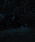 Filename=The_Hunger_Games_Catching_Fire_2013_1080p_BluRay_x264_AAC_-_Ozlem_08206.jpg
Filesize=103KiB
Dimensions=1920x1080
Date added=Mar 31, 2014 The_Hunger_Games_Catching_Fire_2013_1080p_BluRay_x264_AAC_-_Ozlem_08206.jpg