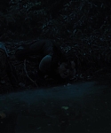 Filename=The_Hunger_Games_Catching_Fire_2013_1080p_BluRay_x264_AAC_-_Ozlem_08207.jpg
Filesize=99KiB
Dimensions=1920x1080
Date added=Mar 31, 2014 The_Hunger_Games_Catching_Fire_2013_1080p_BluRay_x264_AAC_-_Ozlem_08207.jpg