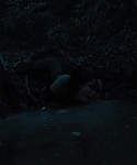 Filename=The_Hunger_Games_Catching_Fire_2013_1080p_BluRay_x264_AAC_-_Ozlem_08208.jpg
Filesize=99KiB
Dimensions=1920x1080
Date added=Mar 31, 2014 The_Hunger_Games_Catching_Fire_2013_1080p_BluRay_x264_AAC_-_Ozlem_08208.jpg