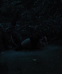 Filename=The_Hunger_Games_Catching_Fire_2013_1080p_BluRay_x264_AAC_-_Ozlem_08209.jpg
Filesize=96KiB
Dimensions=1920x1080
Date added=Mar 31, 2014 The_Hunger_Games_Catching_Fire_2013_1080p_BluRay_x264_AAC_-_Ozlem_08209.jpg