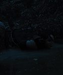 Filename=The_Hunger_Games_Catching_Fire_2013_1080p_BluRay_x264_AAC_-_Ozlem_08210.jpg
Filesize=93KiB
Dimensions=1920x1080
Date added=Mar 31, 2014 The_Hunger_Games_Catching_Fire_2013_1080p_BluRay_x264_AAC_-_Ozlem_08210.jpg