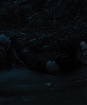 Filename=The_Hunger_Games_Catching_Fire_2013_1080p_BluRay_x264_AAC_-_Ozlem_08211.jpg
Filesize=89KiB
Dimensions=1920x1080
Date added=Mar 31, 2014 The_Hunger_Games_Catching_Fire_2013_1080p_BluRay_x264_AAC_-_Ozlem_08211.jpg