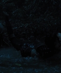 Filename=The_Hunger_Games_Catching_Fire_2013_1080p_BluRay_x264_AAC_-_Ozlem_08212.jpg
Filesize=83KiB
Dimensions=1920x1080
Date added=Mar 31, 2014 The_Hunger_Games_Catching_Fire_2013_1080p_BluRay_x264_AAC_-_Ozlem_08212.jpg