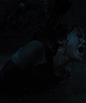 Filename=The_Hunger_Games_Catching_Fire_2013_1080p_BluRay_x264_AAC_-_Ozlem_08218.jpg
Filesize=61KiB
Dimensions=1920x1080
Date added=Mar 31, 2014 The_Hunger_Games_Catching_Fire_2013_1080p_BluRay_x264_AAC_-_Ozlem_08218.jpg