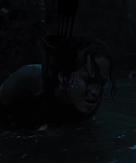 Filename=The_Hunger_Games_Catching_Fire_2013_1080p_BluRay_x264_AAC_-_Ozlem_08221.jpg
Filesize=64KiB
Dimensions=1920x1080
Date added=Mar 31, 2014 The_Hunger_Games_Catching_Fire_2013_1080p_BluRay_x264_AAC_-_Ozlem_08221.jpg