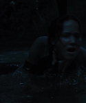 Filename=The_Hunger_Games_Catching_Fire_2013_1080p_BluRay_x264_AAC_-_Ozlem_08222.jpg
Filesize=62KiB
Dimensions=1920x1080
Date added=Mar 31, 2014 The_Hunger_Games_Catching_Fire_2013_1080p_BluRay_x264_AAC_-_Ozlem_08222.jpg
