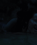 Filename=The_Hunger_Games_Catching_Fire_2013_1080p_BluRay_x264_AAC_-_Ozlem_08228.jpg
Filesize=46KiB
Dimensions=1920x1080
Date added=Mar 31, 2014 The_Hunger_Games_Catching_Fire_2013_1080p_BluRay_x264_AAC_-_Ozlem_08228.jpg