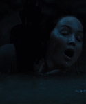 Filename=The_Hunger_Games_Catching_Fire_2013_1080p_BluRay_x264_AAC_-_Ozlem_08231.jpg
Filesize=49KiB
Dimensions=1920x1080
Date added=Mar 31, 2014 The_Hunger_Games_Catching_Fire_2013_1080p_BluRay_x264_AAC_-_Ozlem_08231.jpg