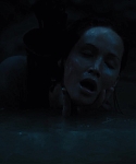 Filename=The_Hunger_Games_Catching_Fire_2013_1080p_BluRay_x264_AAC_-_Ozlem_08232.jpg
Filesize=49KiB
Dimensions=1920x1080
Date added=Mar 31, 2014 The_Hunger_Games_Catching_Fire_2013_1080p_BluRay_x264_AAC_-_Ozlem_08232.jpg