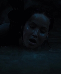 Filename=The_Hunger_Games_Catching_Fire_2013_1080p_BluRay_x264_AAC_-_Ozlem_08234.jpg
Filesize=48KiB
Dimensions=1920x1080
Date added=Mar 31, 2014 The_Hunger_Games_Catching_Fire_2013_1080p_BluRay_x264_AAC_-_Ozlem_08234.jpg