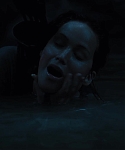 Filename=The_Hunger_Games_Catching_Fire_2013_1080p_BluRay_x264_AAC_-_Ozlem_08235.jpg
Filesize=51KiB
Dimensions=1920x1080
Date added=Mar 31, 2014 The_Hunger_Games_Catching_Fire_2013_1080p_BluRay_x264_AAC_-_Ozlem_08235.jpg