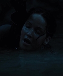 Filename=The_Hunger_Games_Catching_Fire_2013_1080p_BluRay_x264_AAC_-_Ozlem_08236.jpg
Filesize=51KiB
Dimensions=1920x1080
Date added=Mar 31, 2014 The_Hunger_Games_Catching_Fire_2013_1080p_BluRay_x264_AAC_-_Ozlem_08236.jpg