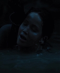 Filename=The_Hunger_Games_Catching_Fire_2013_1080p_BluRay_x264_AAC_-_Ozlem_08237.jpg
Filesize=50KiB
Dimensions=1920x1080
Date added=Mar 31, 2014 The_Hunger_Games_Catching_Fire_2013_1080p_BluRay_x264_AAC_-_Ozlem_08237.jpg