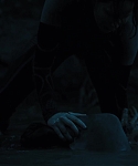 The_Hunger_Games_Catching_Fire_2013_1080p_BluRay_x264_AAC_-_Ozlem_08261.jpg