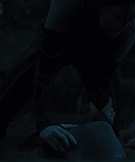 The_Hunger_Games_Catching_Fire_2013_1080p_BluRay_x264_AAC_-_Ozlem_08262.jpg