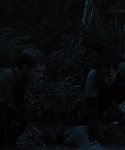 The_Hunger_Games_Catching_Fire_2013_1080p_BluRay_x264_AAC_-_Ozlem_08263.jpg