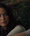 Filename=The_Hunger_Games_Catching_Fire_2013_1080p_BluRay_x264_AAC_-_Ozlem_09659.jpg
Filesize=107KiB
Dimensions=1920x1080
Date added=Mar 31, 2014 The_Hunger_Games_Catching_Fire_2013_1080p_BluRay_x264_AAC_-_Ozlem_09659.jpg