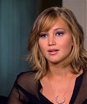 Filename=The_Hunger_Games_Catching_Fire_28219929_5BInterview5D.jpg
Filesize=56KiB
Dimensions=1280x720
Date added=Apr 01, 2014 The_Hunger_Games_Catching_Fire_28219929_5BInterview5D.jpg