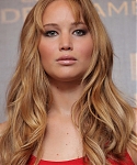 The_Hunger_Games_Photocall_in_Mexico_282129.jpg