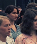 Filename=The_Hunger_Games__Catching_Fire_28Behind_the_Scenes29_2810629.jpg
Filesize=170KiB
Dimensions=1920x1080
Date added=Mar 31, 2014 The_Hunger_Games__Catching_Fire_28Behind_the_Scenes29_2810629.jpg