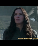 The_Hunger_Games__Mockingjay_Part_1_-_22Return_to_District_1222_065.jpg