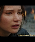 The_Hunger_Games__Mockingjay_Part_1_-_22The_Choice22_Official_TV_Spot_077.jpg