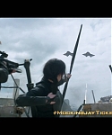 Filename=The_Hunger_Games__Mockingjay_Part_1_-_22The_Choice22_Official_TV_Spot_125.jpg
Filesize=309KiB
Dimensions=1920x1080
Date added=Nov 02, 2014 The_Hunger_Games__Mockingjay_Part_1_-_22The_Choice22_Official_TV_Spot_125.jpg